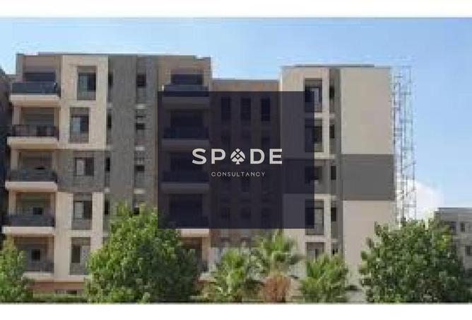 8511089 - صورة العقار 3