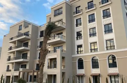 شقة - 2 غرف نوم - 2 حمامات للبيع في فيلدج ويست - كمبوندات الشيخ زايد - الشيخ زايد - الجيزة شقة - 2 غرف نوم - 2 حمامات للبيع في فيلدج ويست - كمبوندات الشيخ زايد - الشيخ زايد - الجيزة