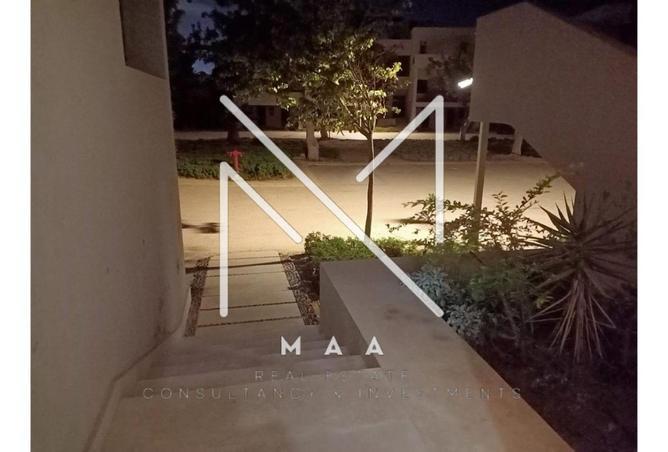 8523208 - صورة العقار 2