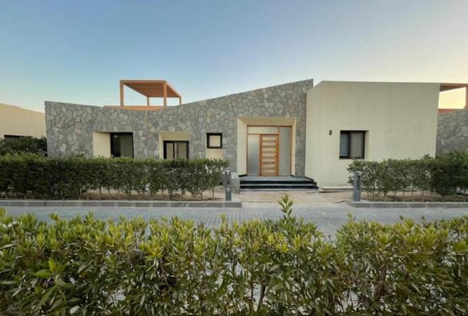 8368958 - صورة العقار 2