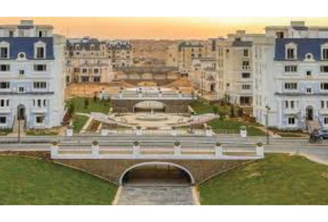 8384842 - الصورة الرئيسية للعقار