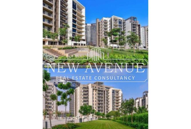 8423350 - صورة العقار 3