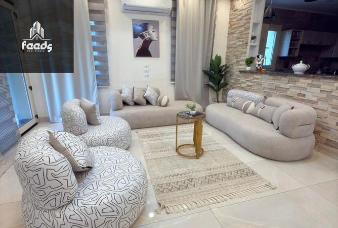 8436623 - Property Main Image