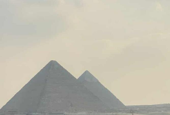 8369750 - صورة العقار 2