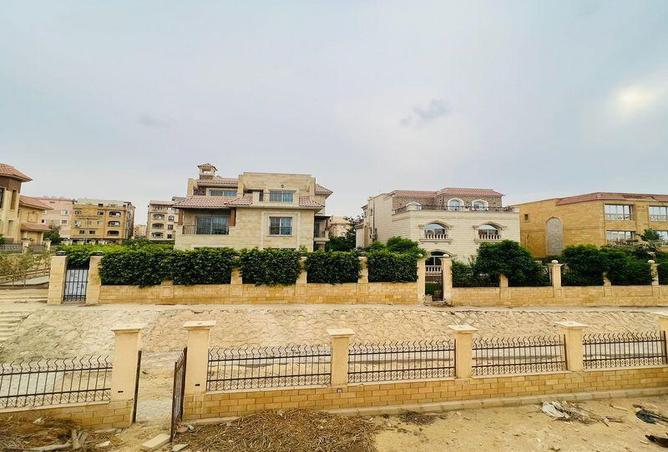 7938057 - صورة العقار 2