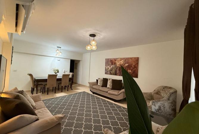 8534844 - الصورة الرئيسية للعقار