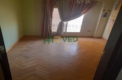 شقة - 3 غرف نوم - 3 حمامات للبيع في شارع دريم لاند - دريم لاند - طريق الواحات - مدينة 6 أكتوبر - الجيزة