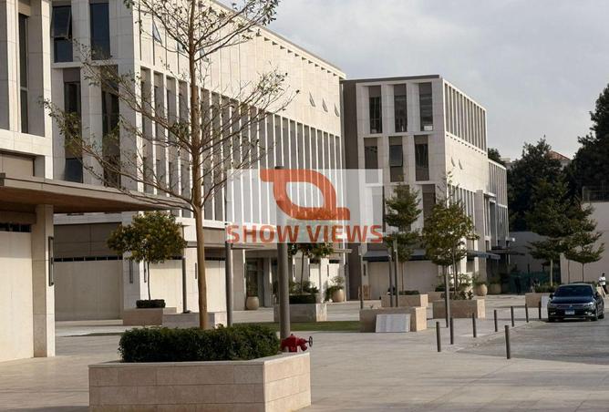 8428427 - Property Image 3