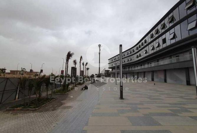 8153350 - صورة العقار 3