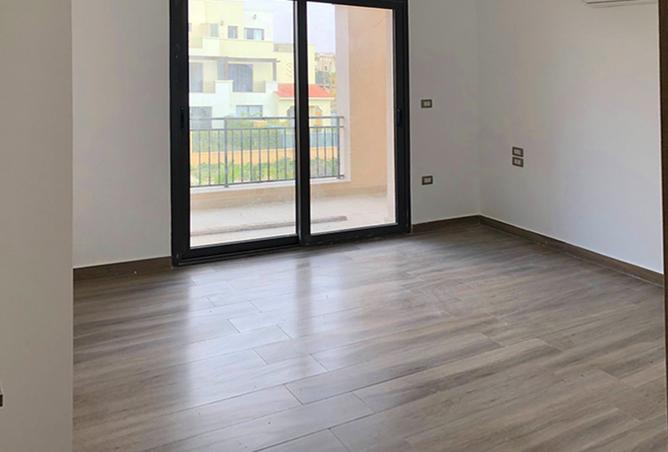 8090532 - صورة العقار 3