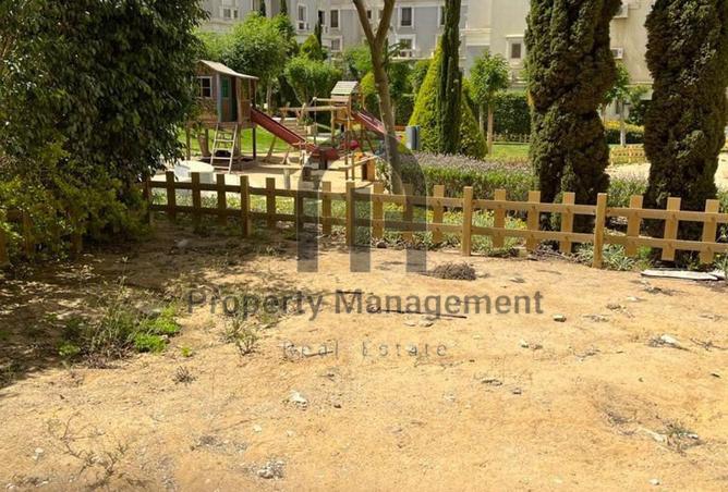 8487553 - Property Image 3