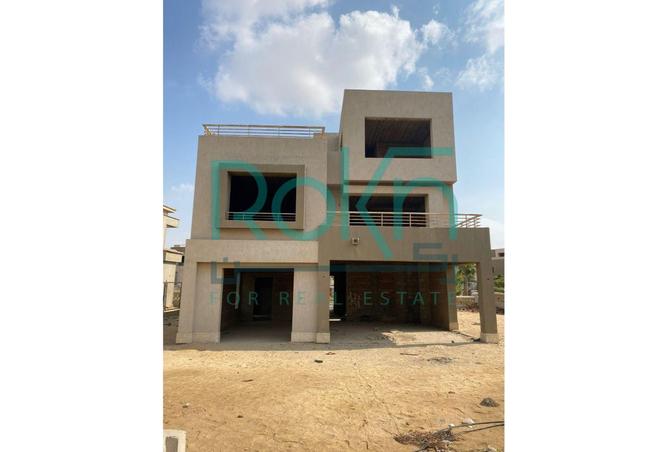 8406607 - Property Main Image