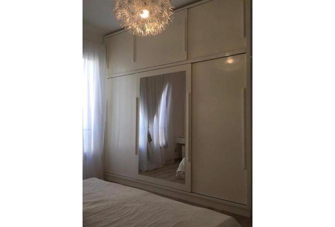 5179127 - صورة العقار 3