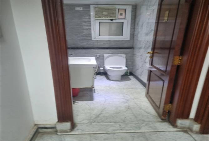 8555223 - صورة العقار 3