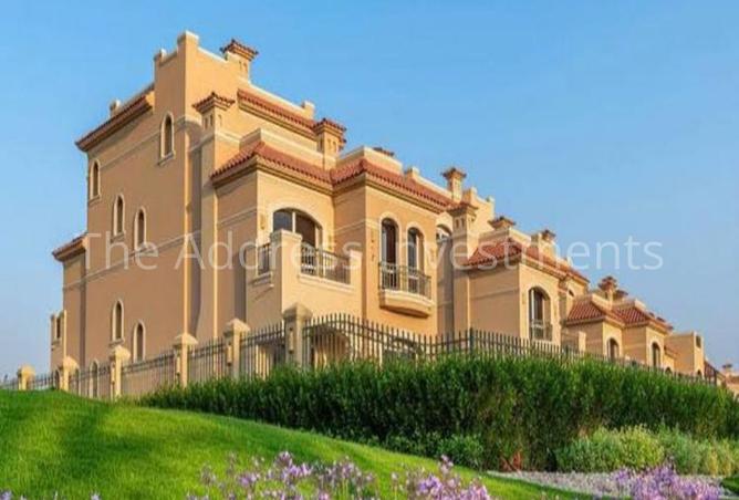 7571599 - صورة العقار 3