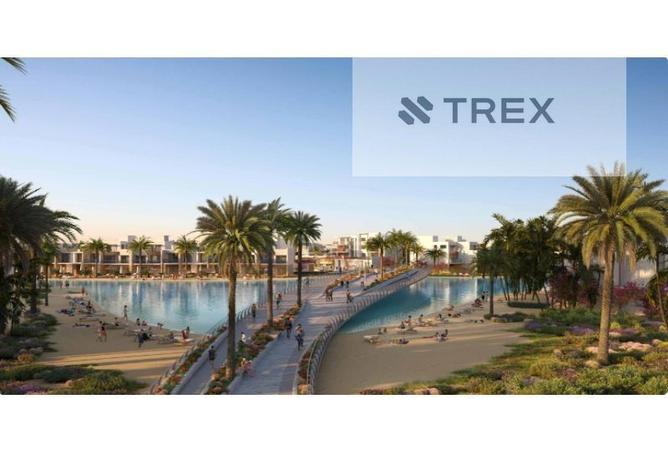 7028944 - Property Image 2