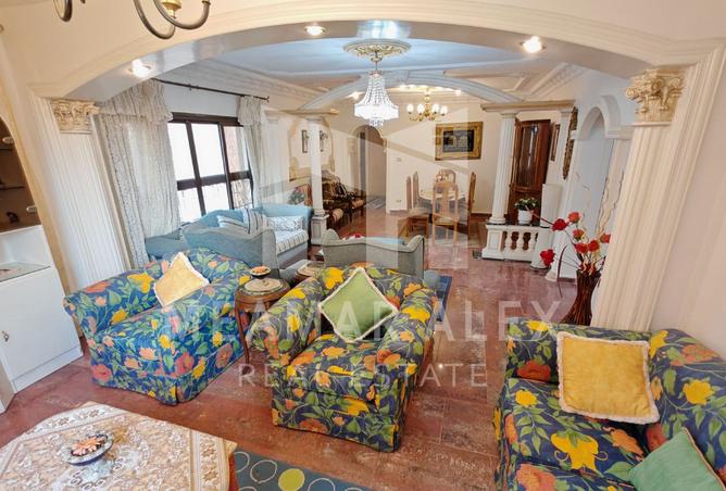 8184550 - Property Image 3