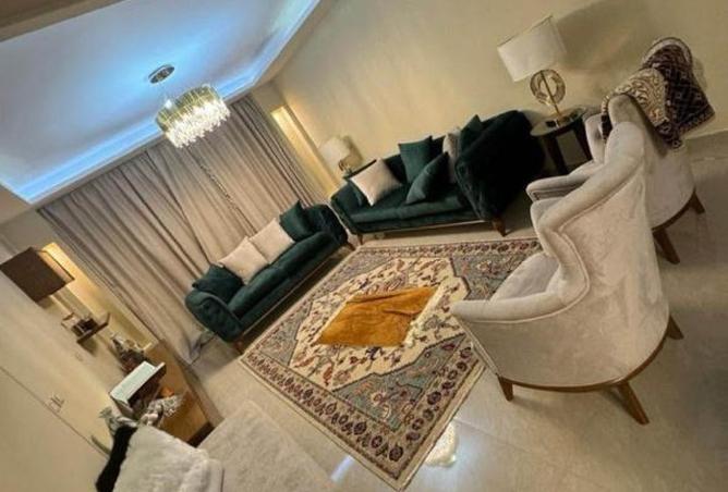 8160195 - الصورة الرئيسية للعقار