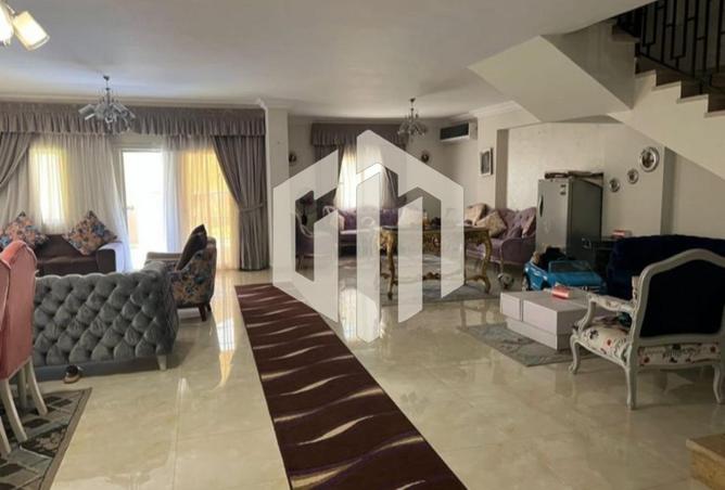 8175617 - صورة العقار 2