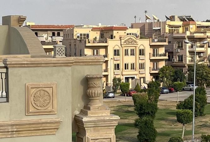 8454479 - الصورة الرئيسية للعقار