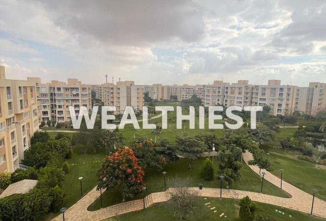 8553069 - Property Image 3