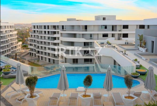 8220987 - Property Main Image