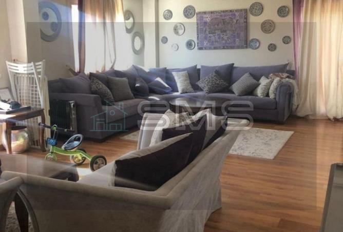 8032704 - الصورة الرئيسية للعقار