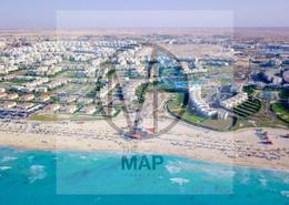 فيلا - 4 غرف نوم - 3 حمامات for للبيع in أمواج - سيدي عبد الرحمن - الساحل الشمالي