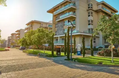 شقة - 4 غرف نوم - 4 حمامات للبيع في ماونتن فيو أي سيتي أكتوبر - كمبوندات 6 أكتوبر - مدينة 6 أكتوبر - الجيزة شقة - 4 غرف نوم - 4 حمامات للبيع في ماونتن فيو أي سيتي أكتوبر - كمبوندات 6 أكتوبر - مدينة 6 أكتوبر - الجيزة