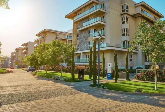 8412244 - Property Main Image