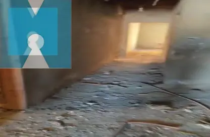 شقة - 3 غرف نوم - 3 حمامات للبيع في الحي العاشر - الشيخ زايد - الجيزة