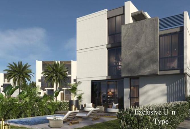 7926905 - صورة العقار 3