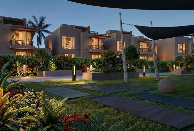 8546684 - الصورة الرئيسية للعقار