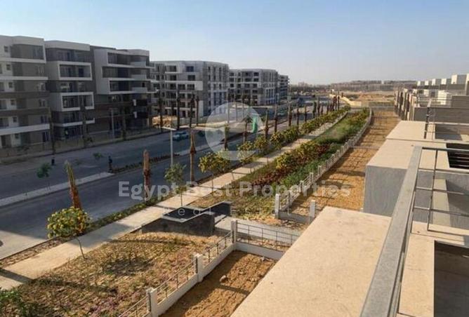 8241802 - Property Main Image