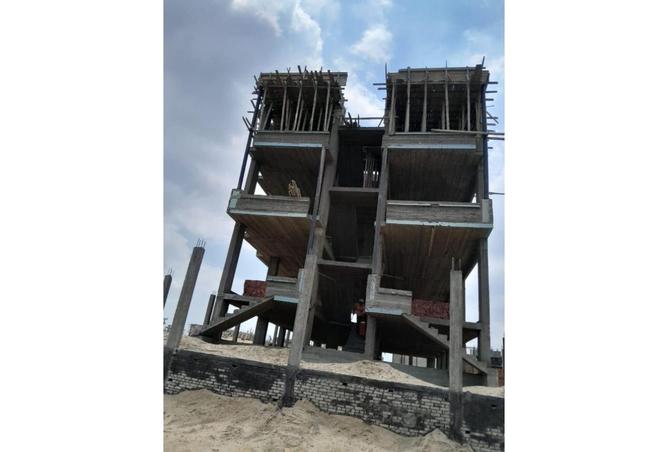 8178031 - Property Image 3