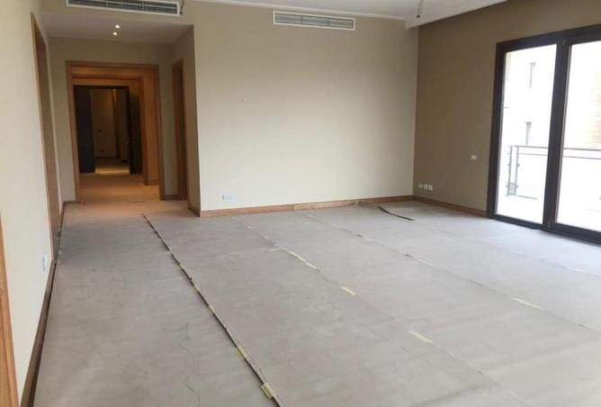 7887678 - Property Image 3