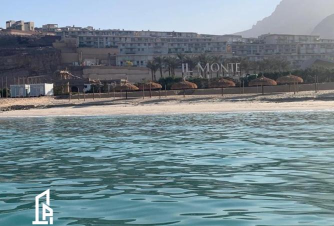 8403034 - الصورة الرئيسية للعقار