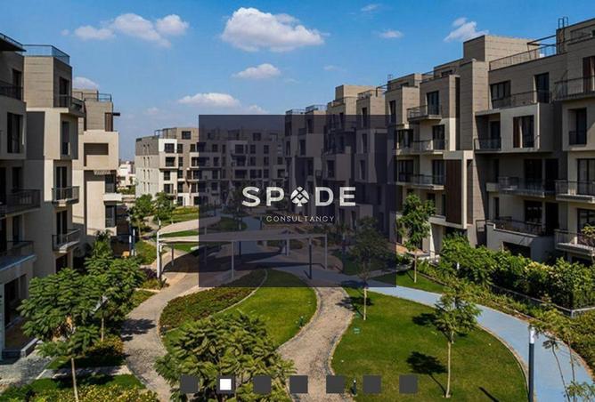 8355401 - Property Image 2