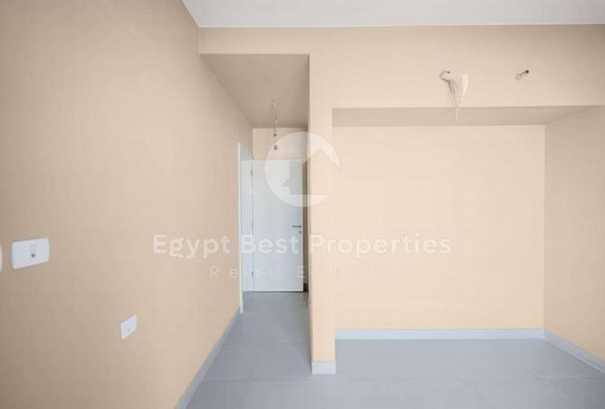 8401913 - صورة العقار 3