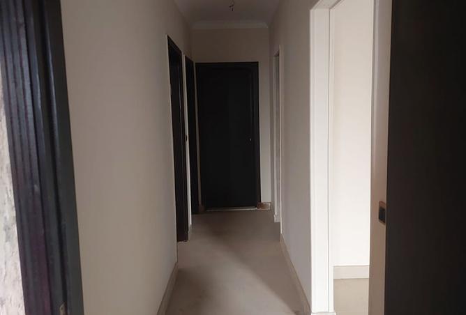 8497397 - صورة العقار 3