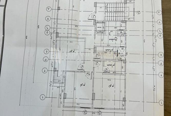 8081555 - Property Image 2