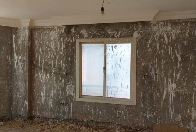 8432624 - Property Image 3