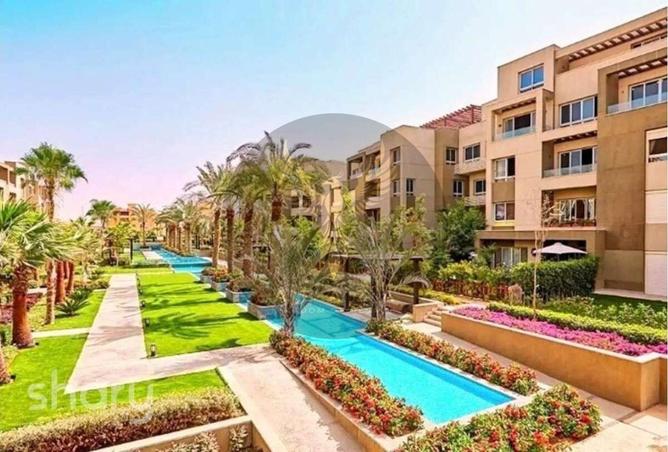 7941376 - Property Main Image