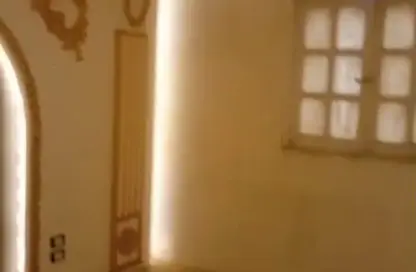 Office Space - Studio - 1 Bathroom for rent in Hay El Haram - Giza