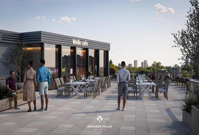 8165819 - صورة العقار 3