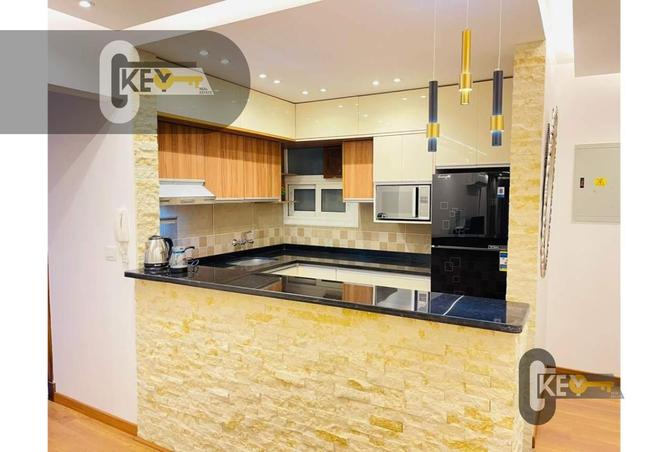 8206276 - Property Image 3