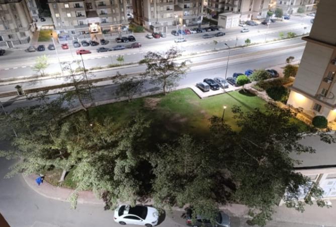 8300792 - الصورة الرئيسية للعقار