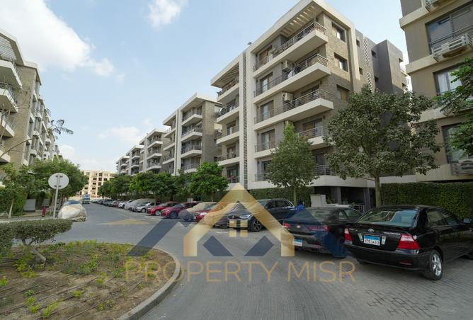 8452801 - Property Main Image