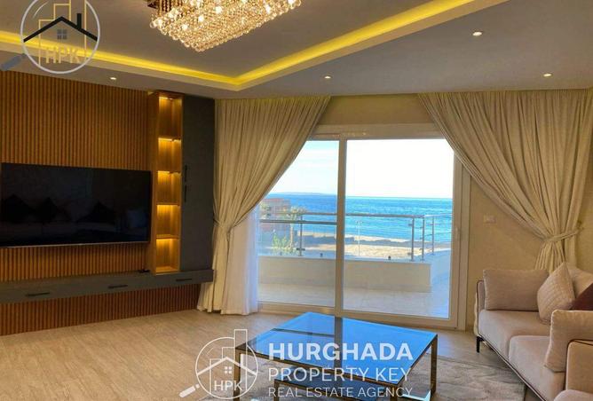 8317950 - صورة العقار 2