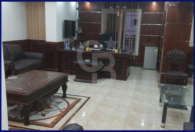 4884507 - الصورة الرئيسية للعقار